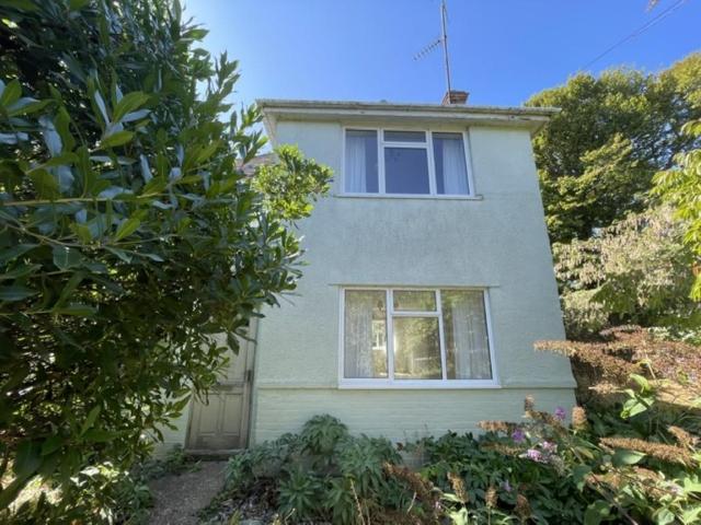 House for sale in Upper Dovercourt, Tendring