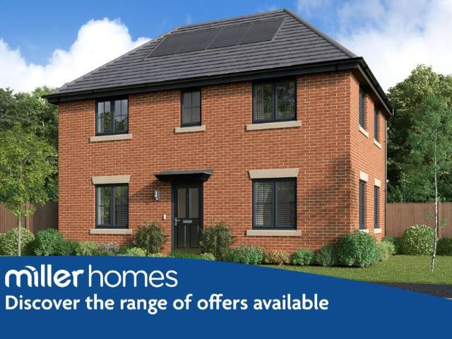 House for sale in Rainford, St Helens