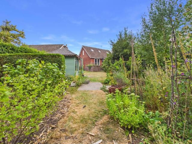 House for sale in New Village, Cottingham