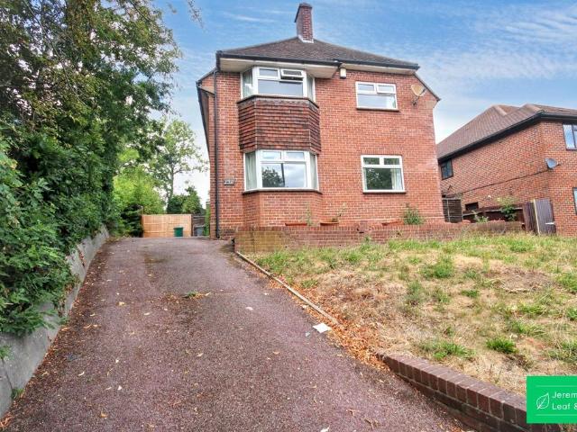 House for sale in London Borough of Barnet, Greater London