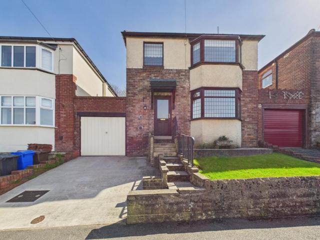 House for sale in Isle Of Man