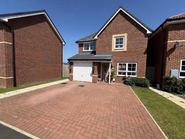 House for sale in Thinford
