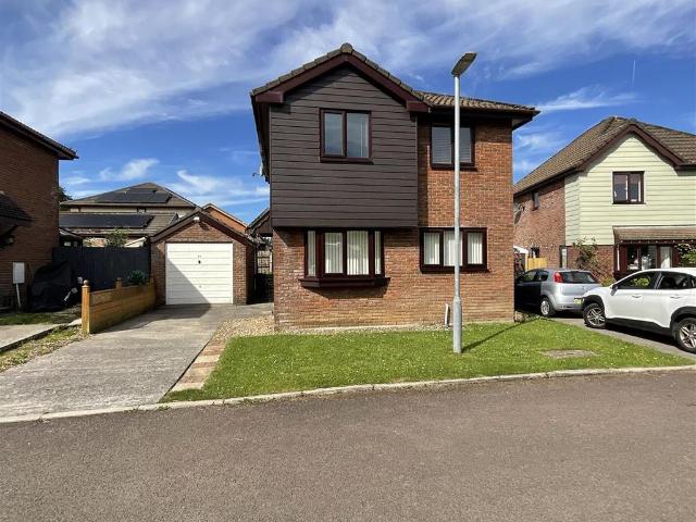 House for sale in Cwmamman, Glanaman