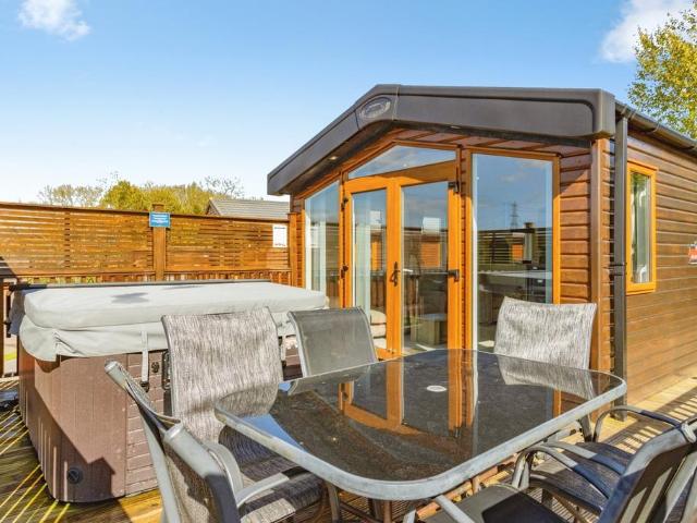 House for sale in Finlake, Bridford