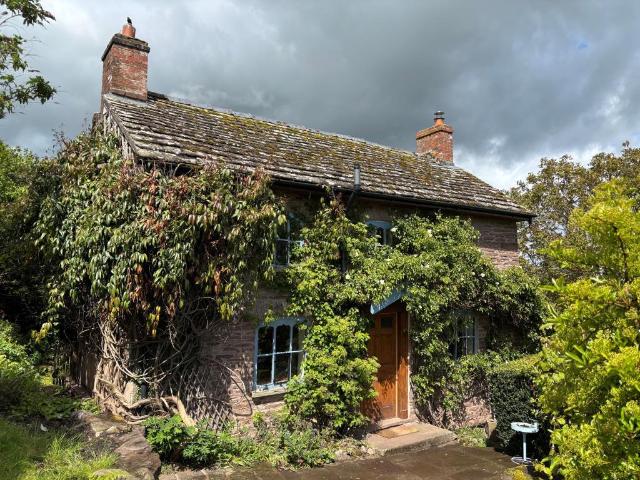 House for sale in Fine Street