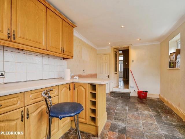 House for sale in North Ormesby, Middlesbrough