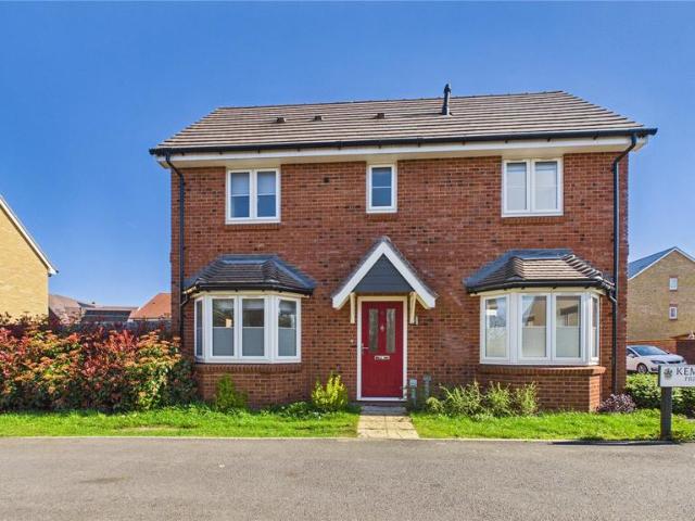 House for sale in Westborough, Isle Of Man