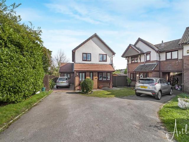 House for sale in Cwmdu, Swansea