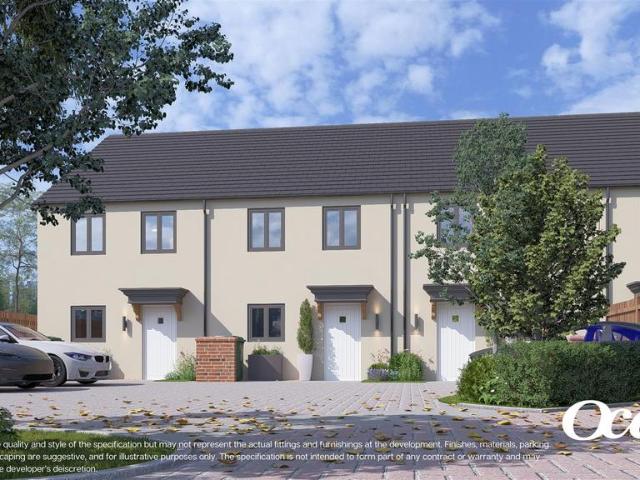 House for sale in Padstow, Cornwall