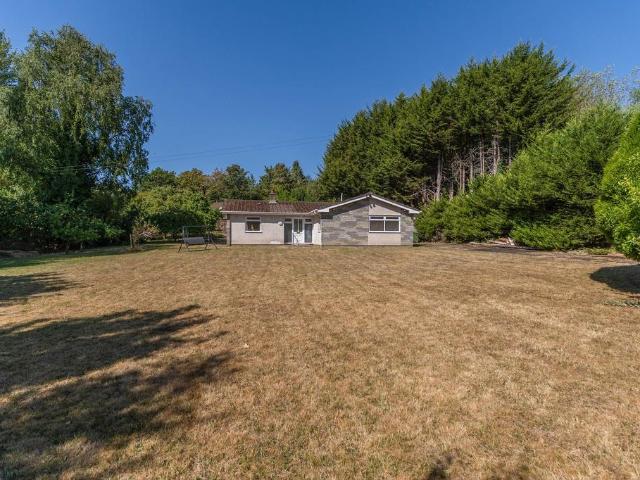House for sale in Abersychan, Wales