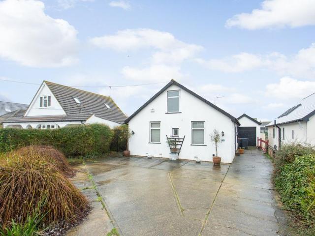 House for sale in Whitstable, Kent