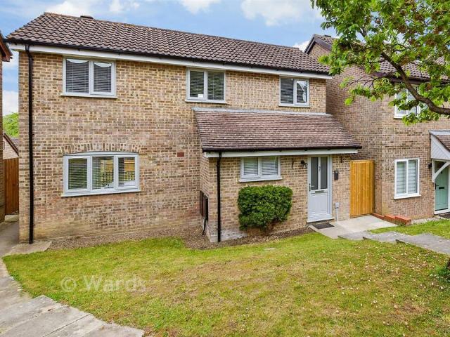 House for sale in Downswood, Midway