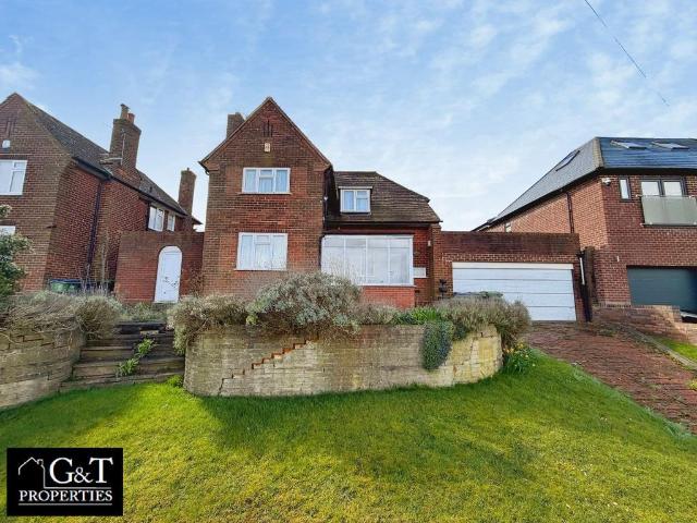 House for sale in Tividale, Isle Of Man