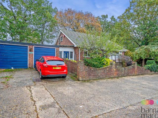 House for sale in North Finchley, Isle Of Man