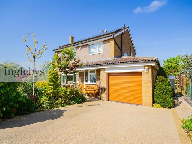 House for sale in Saltburn, Redcar And Cleveland
