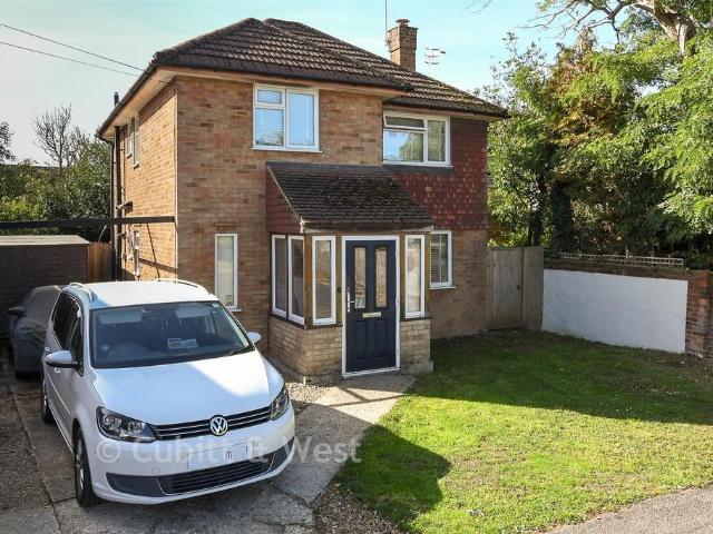 House for sale in Meadvale, Red Hill