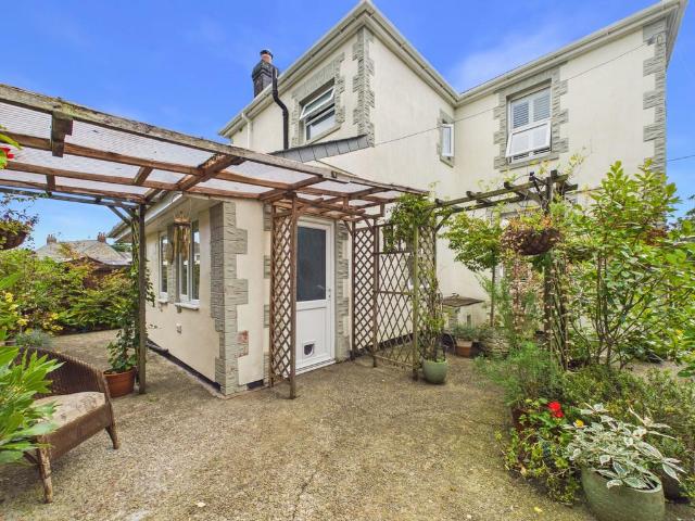 House for sale in Doublebois, Dobwalls