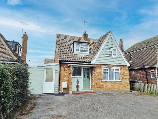 House for sale in Burnham-on-Crouch, Maldon