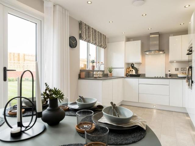 House for sale in Livermead