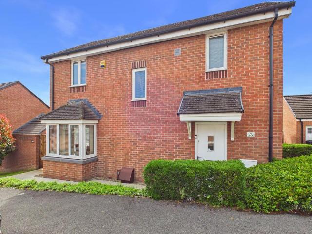 House for sale in Gloucester, Gloucestershire