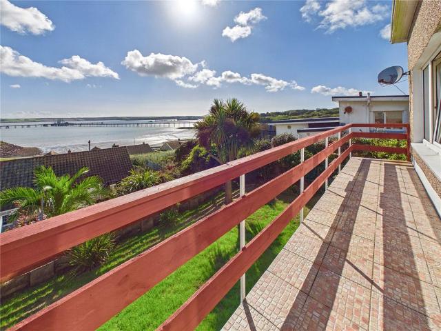 House for sale in Hakin, Milford Haven