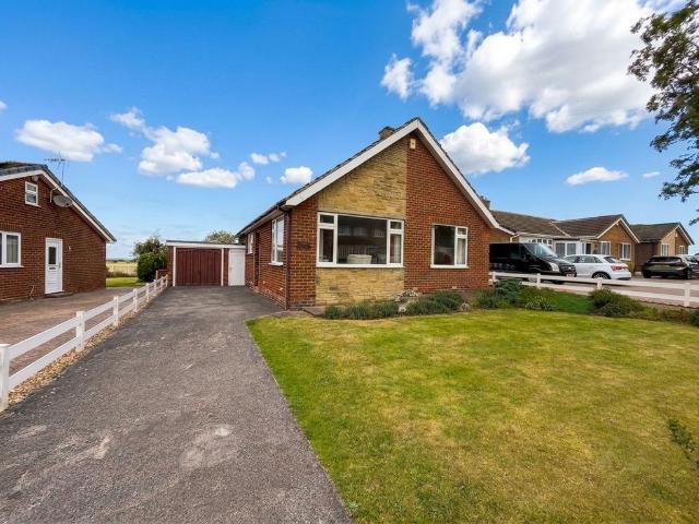 House for sale in Prospect Hill, Costhorpe