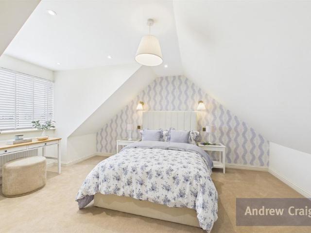 House for sale in Killingworth