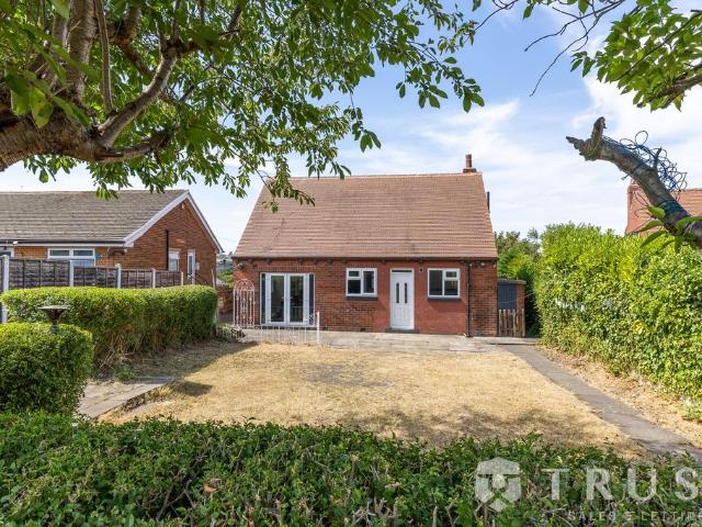 House for sale in Firthcliffe, Heckmondwike