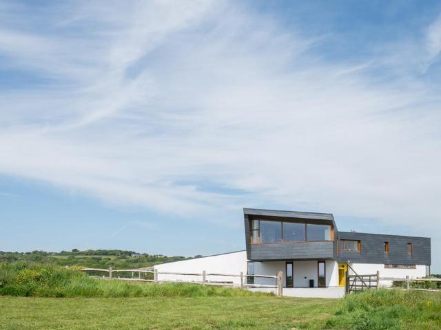 House for sale in Heathlands, East Sussex