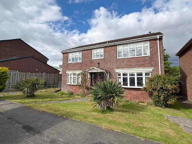 House for sale in Egremont