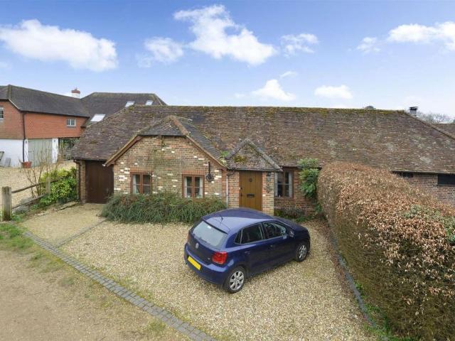 House for sale in Wonersh, Fole