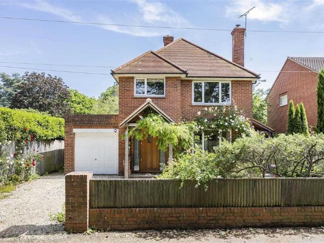 House for sale in Reading, Isle Of Man