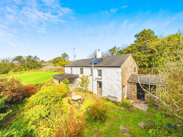 House for sale in Brane