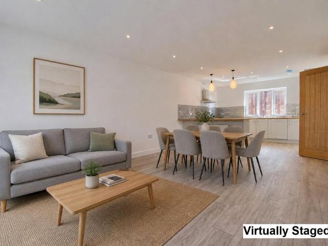 House for sale in Thornaby-on-tees, Stockton-on-tees