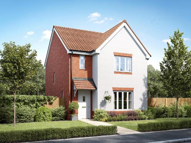 House for sale in Eastbridge, Suffolk
