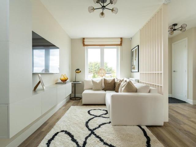 House for sale in Merrybent, Darlington
