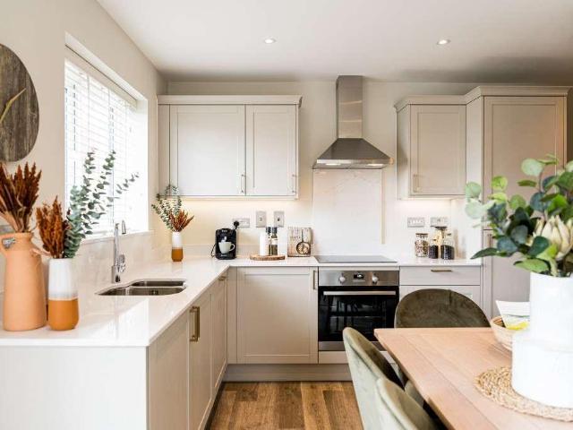 House for sale in Frome