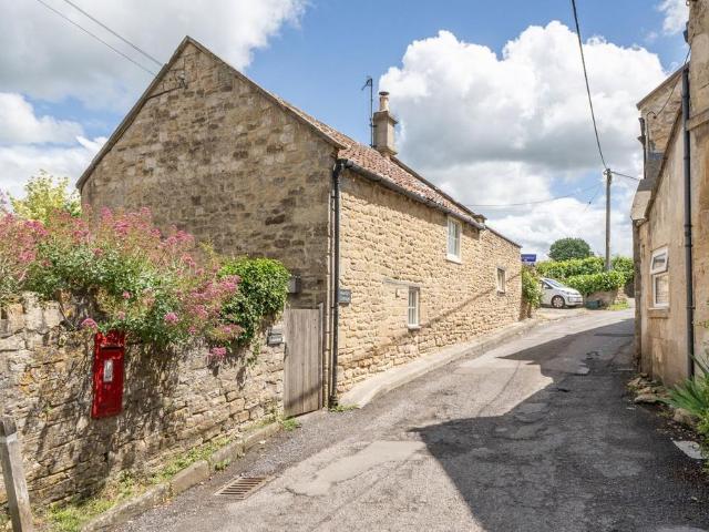 House for sale in Freshford, Bath And North East Somerset