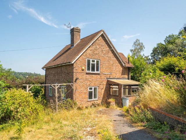 House for sale in Linchmere, Littlecote