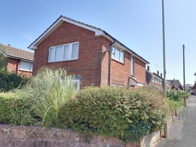 House for sale in Spring Vale, Hampshire