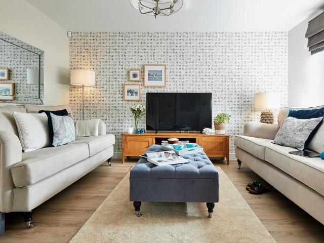 House for sale in Lawley Bank, Telford