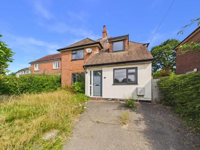 House for sale in Northbridge Street, Rother