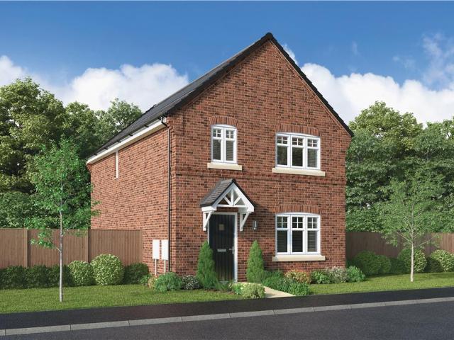 House for sale in Hazel Business Park, St Helens