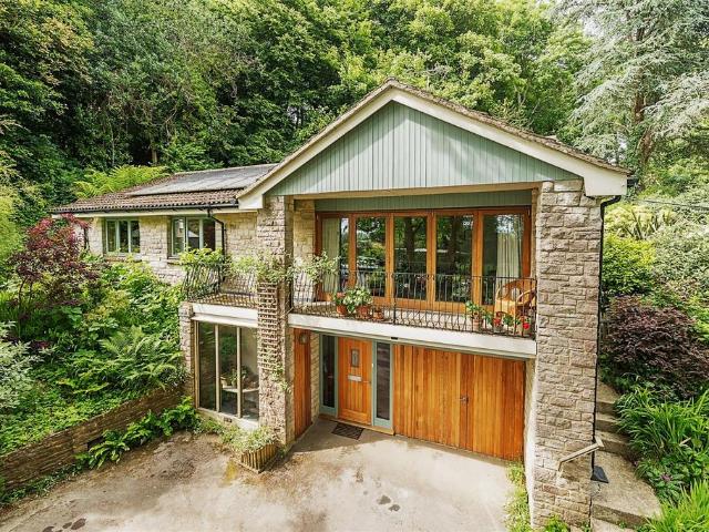 House for sale in Allington, Bridport