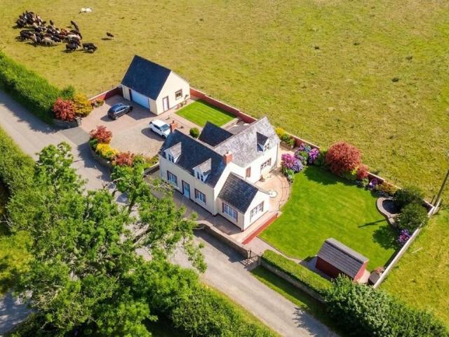 House for sale in Wiston, Crundale