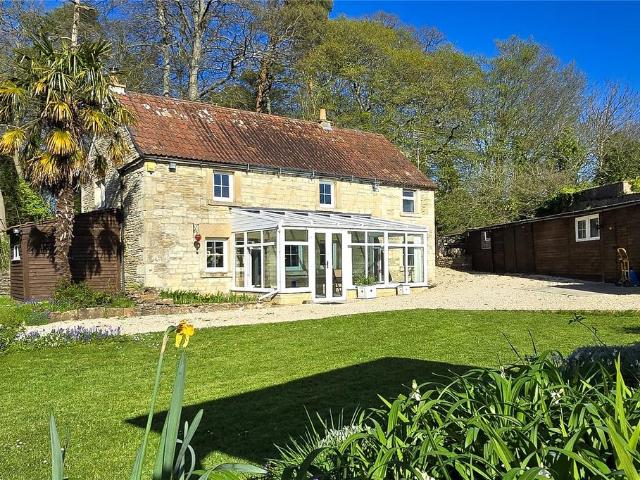 House for sale in Corsham