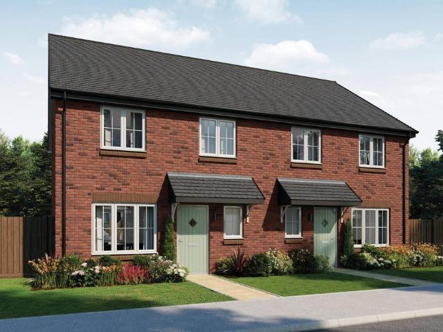 House for sale in Carleton, Cabus