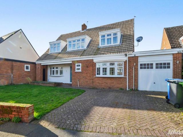 House for sale in Hale