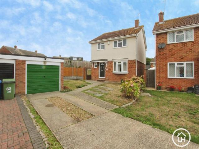 House for sale in Grove Park, Oad Street