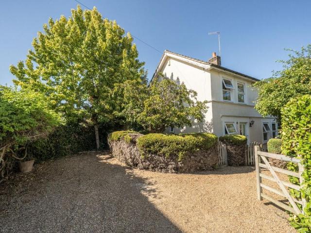 House for sale in Cross In Hand, East Sussex
